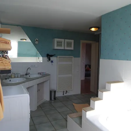 Hotel Rebstock 3*